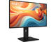 Монитори MSI PRO MP275PG E14