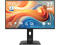 Монитори MSI PRO MP275PG E14