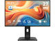 Монитори MSI PRO MP275PG E14