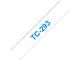 Хартия Brother P-Touch TC-293