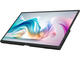 Монитори MSI Pro MP165 E6