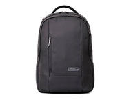 Чанти за Лаптопи Kingsons Elite