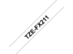 Хартия Brother TZe-FX211