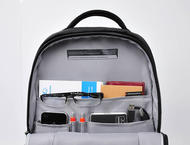 Чанти за Лаптопи Kingsons Elite