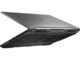 Лаптопи ASUS TUF Gaming F16 FX607VU-RL091 - MAXOUT