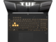 Лаптопи ASUS TUF Gaming F16 FX607VU-RL091 - MAXOUT