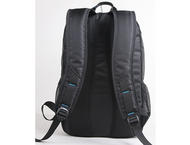 Чанти за Лаптопи Kingsons Spartan