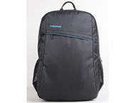 Чанти за Лаптопи Kingsons Spartan