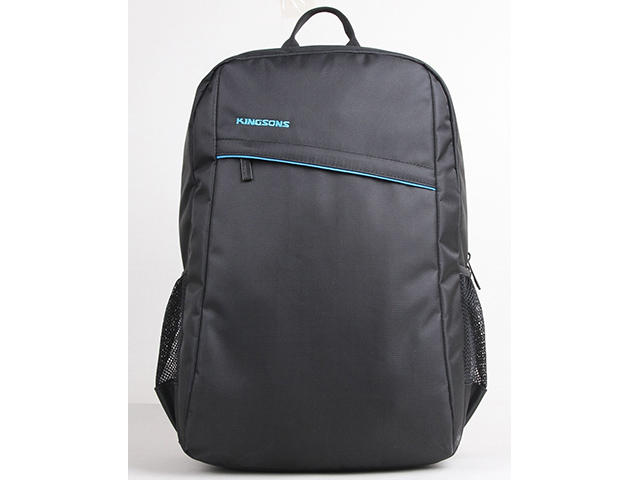 Чанти за Лаптопи Kingsons Spartan