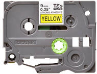 Хартия Brother TZe-S621