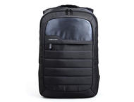 Чанти за Лаптопи Kingsons Groove