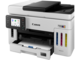 Принтери Canon MAXIFY GX6140 3-in-1