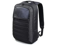 Чанти за Лаптопи Kingsons Groove