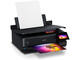 Принтери Epson EcoTank L8180