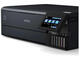 Принтери Epson EcoTank L8180