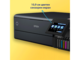 Принтери Epson EcoTank L8180