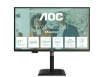 Монитори AOC Q27P4CV
