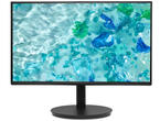 Монитори Acer Vero CB272P6bmiprx