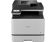 Принтери Brother DCP-L8630CDW