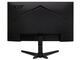 Монитори Acer Nitro QG271W5bmiipx