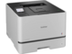 Принтери Brother HL-L8430CDW