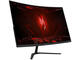 Монитори Acer Nitro ED320QUS3biipx