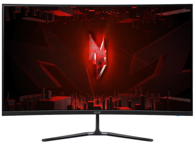 Монитори Acer Nitro ED320QUS3biipx