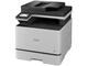 Принтери Brother MFC-L8730CDW