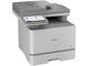 Принтери Brother MFC-L8970CDW
