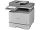Принтери Brother MFC-L8970CDW