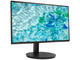 Монитори Acer Vero CB242YP6bmiprx