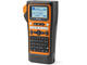 Принтери Brother PT-E310BTVP