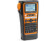 Принтери Brother PT-E310BTVP
