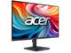 Монитори Acer EK241YP0bi