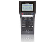 Принтери Brother PT-H500