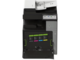 Принтери Lexmark CX951se
