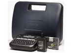 Принтери Brother PT-D210VP