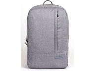 Чанти за Лаптопи Kingsons Urban