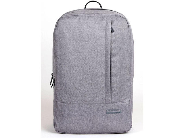 Чанти за Лаптопи Kingsons Urban