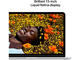 Лаптопи Apple MacBook Neo 13 Silver, Разопакован
