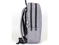 Чанти за Лаптопи Kingsons Urban