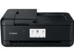 Принтери Canon PIXMA TS9550a