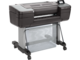 Принтери HP DesignJet Z9+dr