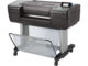 Принтери HP DesignJet Z9+dr