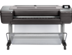 Принтери HP DesignJet Z9+dr
