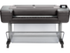 Принтери HP DesignJet Z9+dr