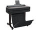 Принтери HP DesignJet T650