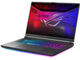 Лаптопи ASUS ROG Strix G16 G615LP-S5054
