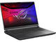 Лаптопи ASUS ROG Strix G16 G615LP-S5054