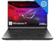 Лаптопи ASUS ROG Strix G16 G615LP-S5054